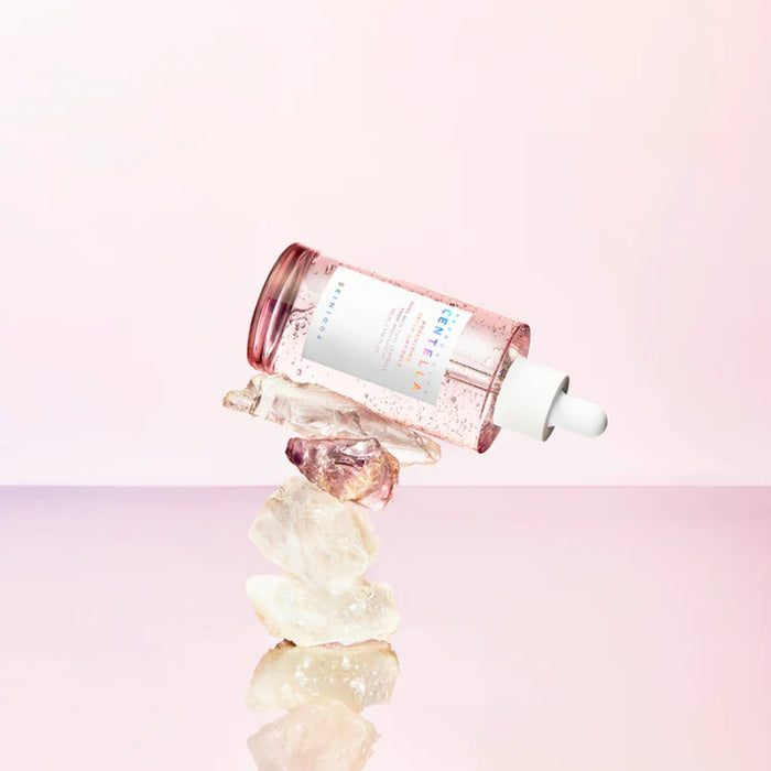 Serum Facial Skin1004 Poremizing X 100Ml