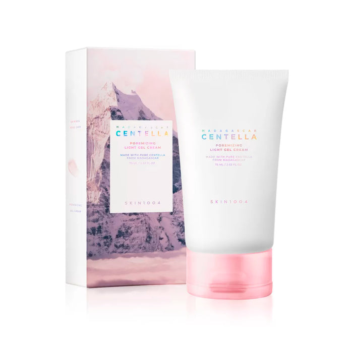 Gel Hidratante Skin1004 Poremizing X 75Ml