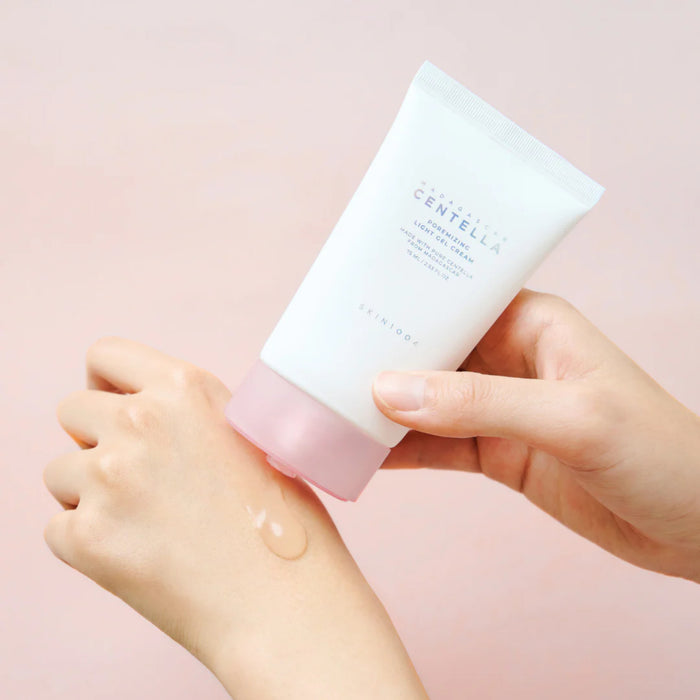 Gel Hidratante Skin1004 Poremizing X 75Ml