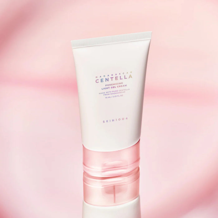 Gel Hidratante Skin1004 Poremizing X 75Ml