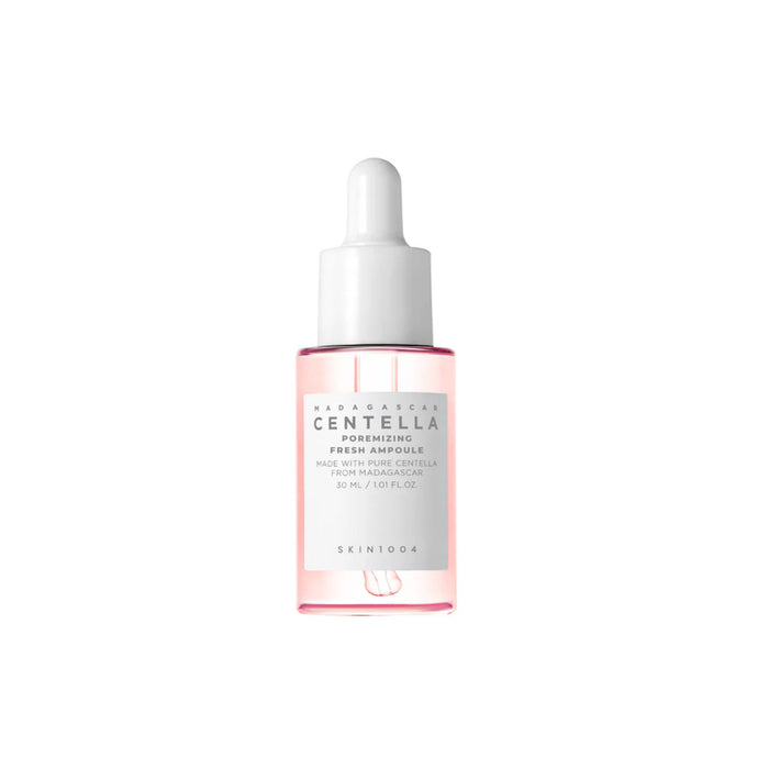 Serum Facial Skin1004 Poremizing X 30Ml