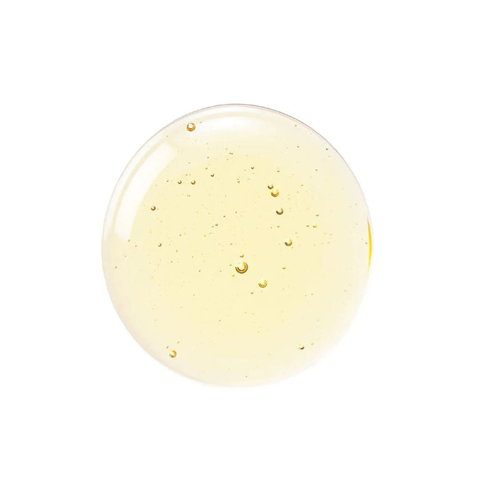 Hidratante Facial Mixsoon Bean Essence X 50Ml