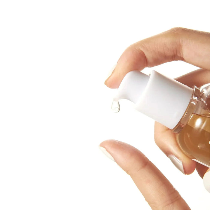 Mixsoon Bean Essence X 30Ml