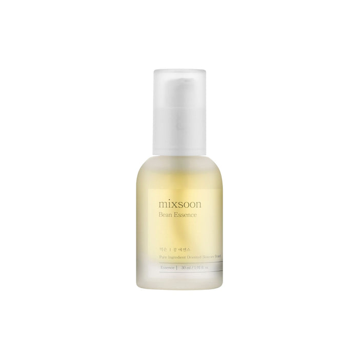 Mixsoon Bean Essence X 30Ml