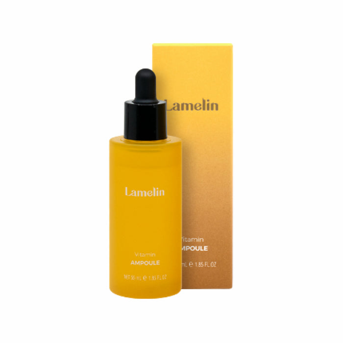Sérum Lamelin Vitaminica X  55 Ml