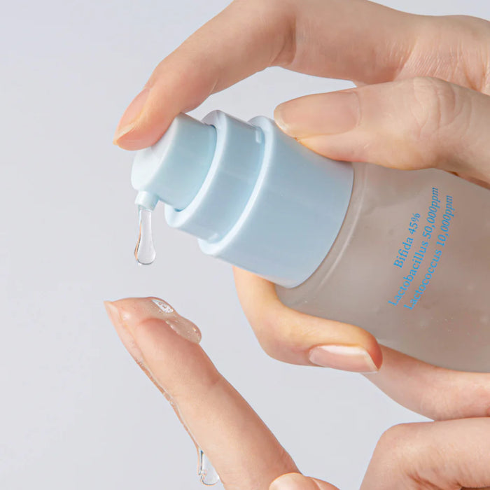 Esencia Facial Tocobo Bifida Biome Reparadora X 50Ml