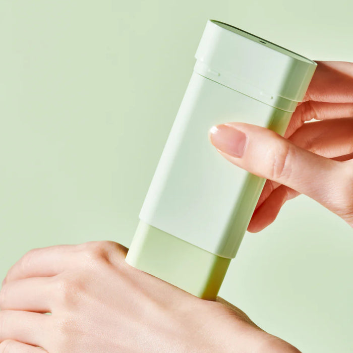 Protector Solar Tocobo Cica Cooling Sun Stick X 18G