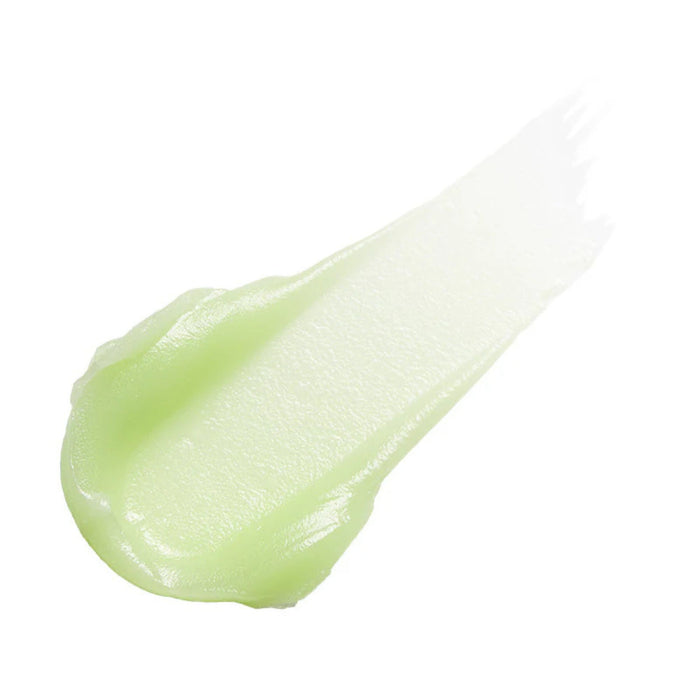 Máscara De Labios Tocobo Mint Cooling X 20Ml