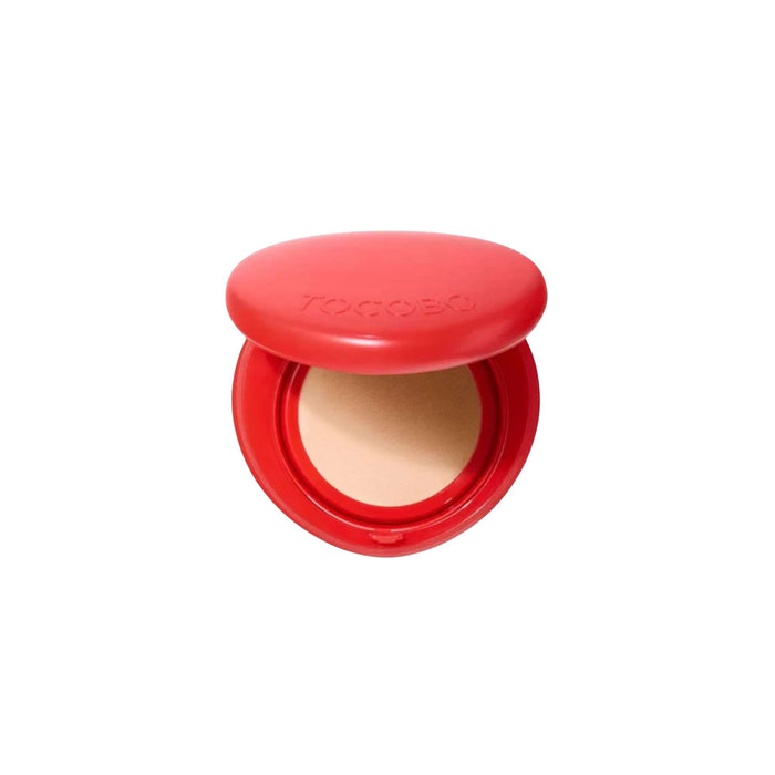Base De Maquillaje Tocobo Apple Dewy Fit Cushion Tono 23 Honey X 15G