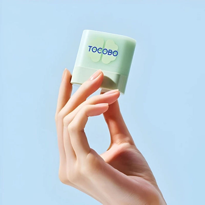 Protector Solar Tocobo Cica Cooling Spf50+ Mini X 11G