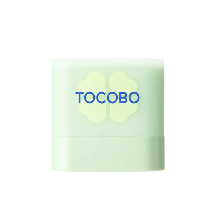 Protector Solar Tocobo Cica Cooling Spf50+ Mini X 11G