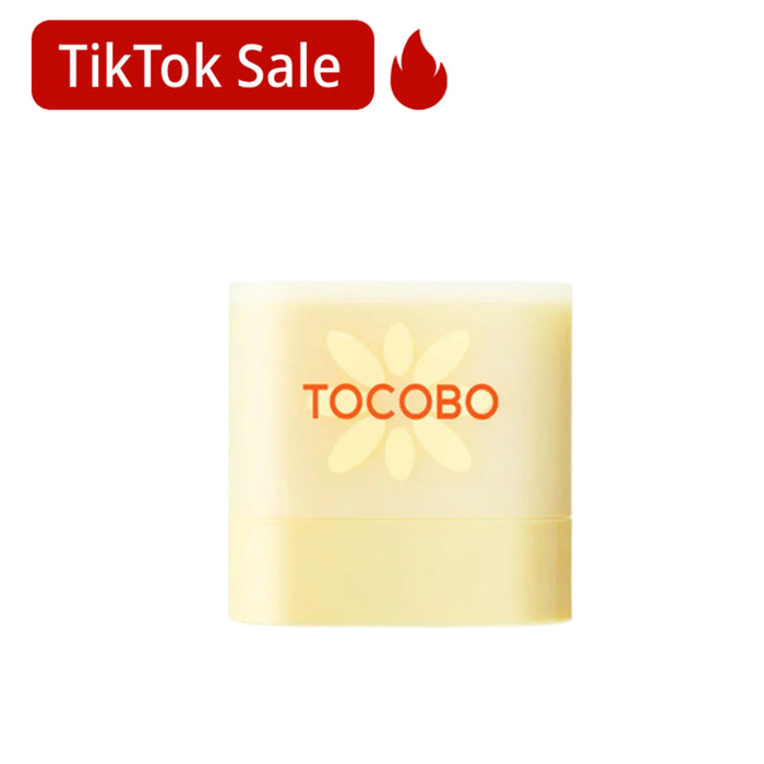 Protector Solar Tocobo Vita Waterproof Spf50+ Mini X 11G