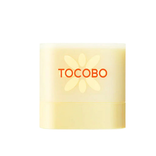 Protector Solar Tocobo Vita Waterproof Spf50+ Mini X 11G