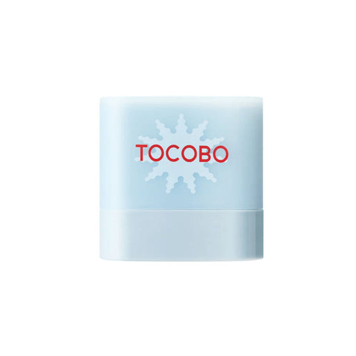 Protector Solar Tocobo Cotton Soft Stick Spf50+ Mini X 11G