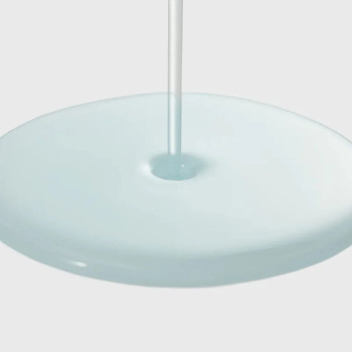 Sérum Hidratante Skin1004 Hyalu Cica Hidratante X 50 Ml