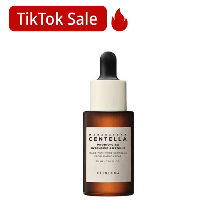 Sérum Anti Edad Skin1004 Probio Cica Intensive Ampoule X 30 Ml