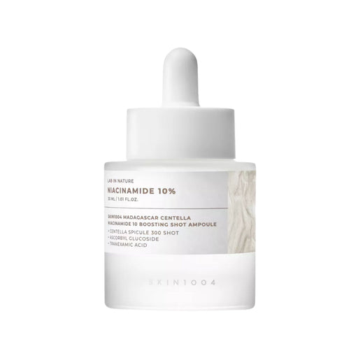 Serum Skin1004 Niacinamida 10 X 30Ml