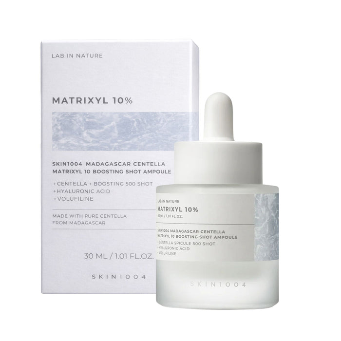 Serum Anti Edad Skin1004 Matrixyl 10% X 30Ml