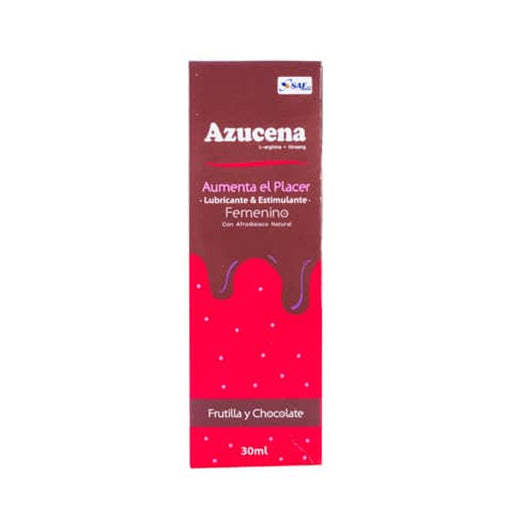 K-Y Gel Lubricante Intimo X 50G Farmacorp K-Y Gel Lubricante Intimo X 50G Farmacorp