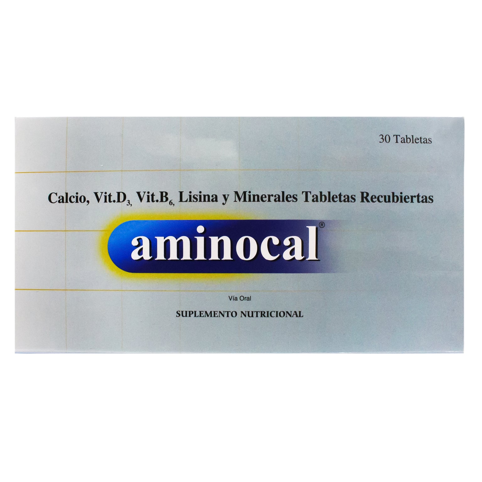 Pan Vimin Mineralizado Jarabe Vitaminas Y Minerales X 200Ml— Farmacorp