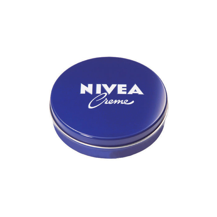 Nivea Creme X 60Ml