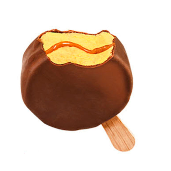 Cabrera Alfajor Helado X Unidad