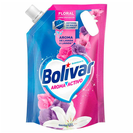 suavizante-bolivar-suave-aroma-activo-1-5l