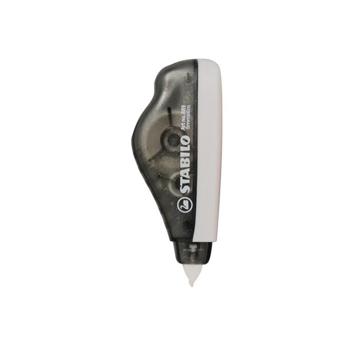 Corrector En Cinta Stabilo Colores Surtidos 889 X 1 Unidad