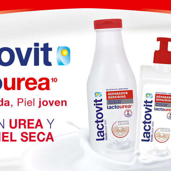 Adipex P Precio España