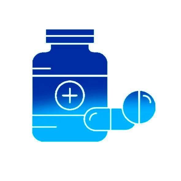 Ambroterol Ambroxol Clorhidrato 0.02Mg Y Ambroxol Clorhidrato 30Mg X Tableta