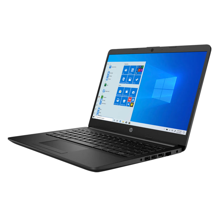 Hp Laptop 14-Cf2508la
