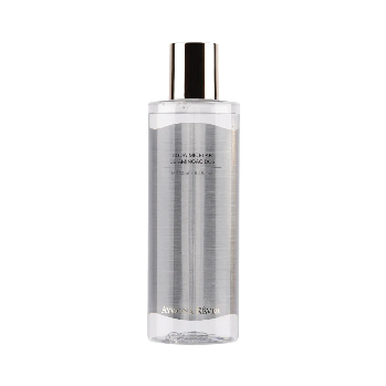 Agua Micelar Ayvanna Rever De Aminoácidos X 250Ml