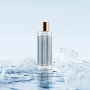 Agua Micelar Ayvanna Rever De Aminoácidos X 250Ml