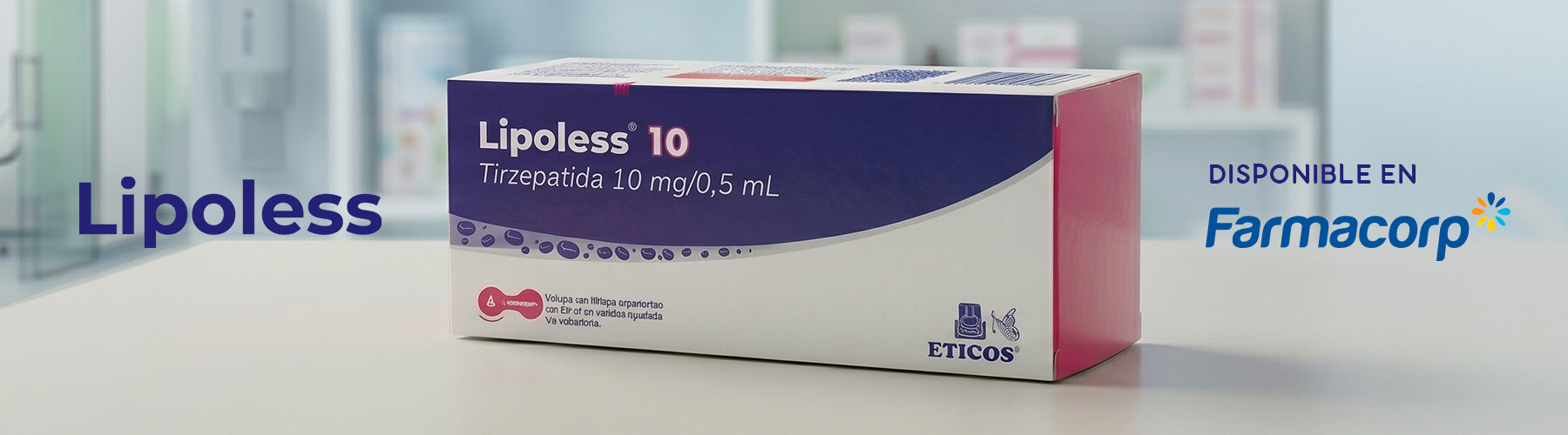 mpmd melanotan 2 melanotan 2 dosage per day Well it's that time of year and the MT2 questions are flooding the DMs so thought if quickly cover how I personally like to use MT2 to get all the possitives and