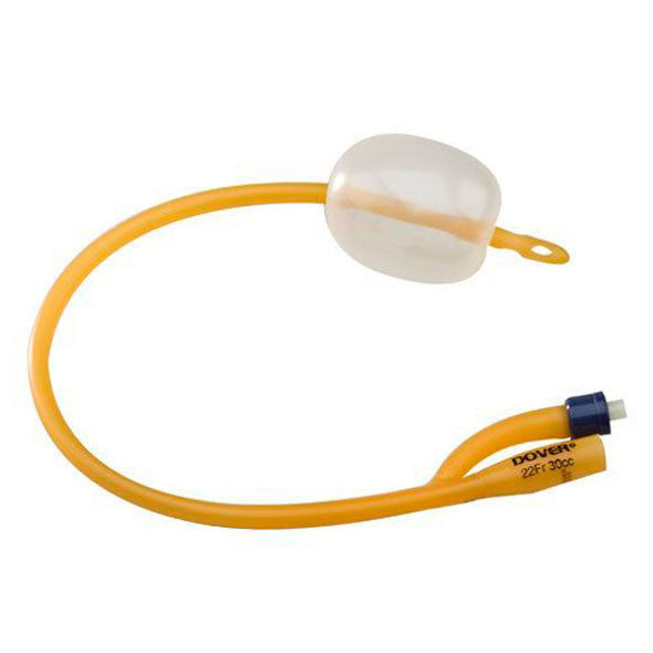 Sonda Foley 22 2 Vias