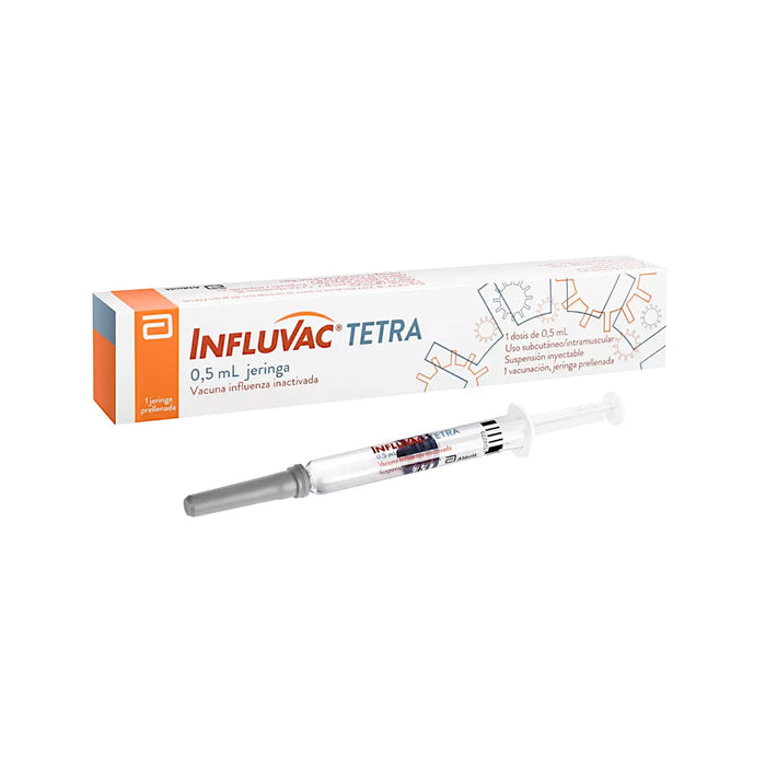 Famosa Pasta Larga Spagueti X 400Gr Canaston