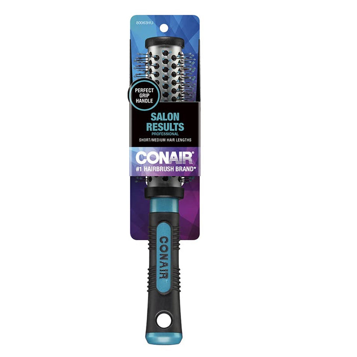 Conair Profesional Hot Curling Brush (80063In1)