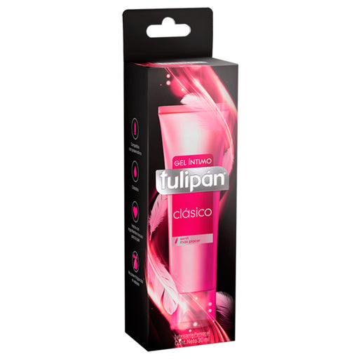 Johnson K-Y Gel Lubricante X 100G Farmacorp Johnson K-Y Gel Lubricante X 100G Farmacorp