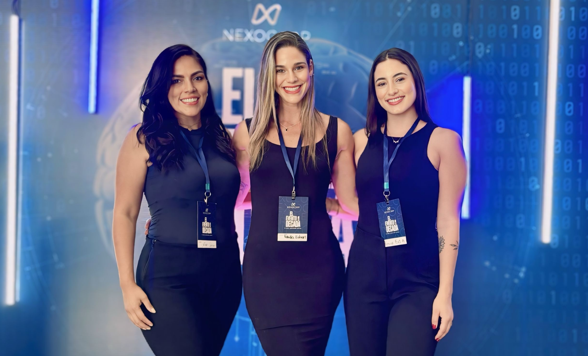 Imagen Carrusel B2B Farmacorp