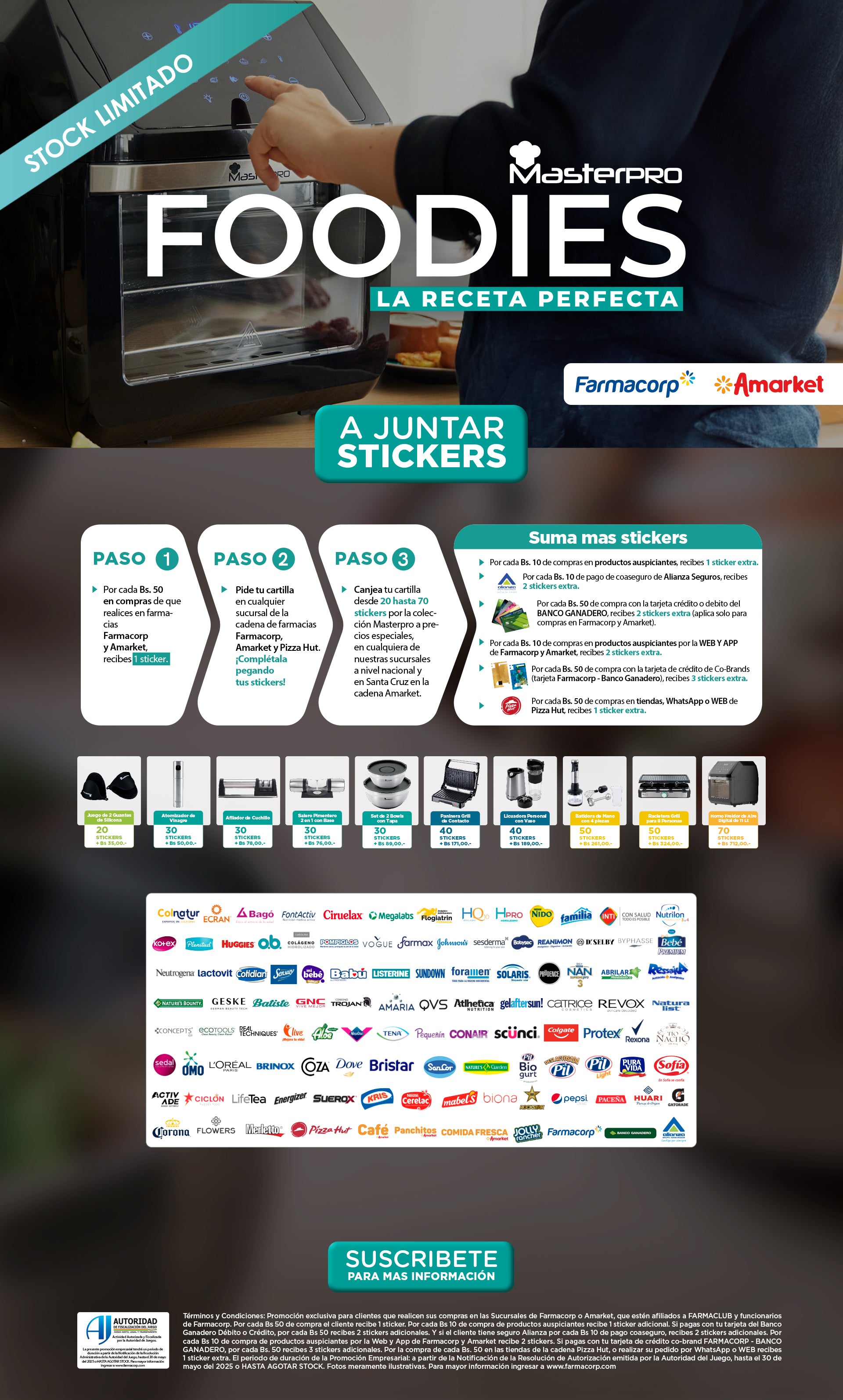 El Origen De La Buena Cocina