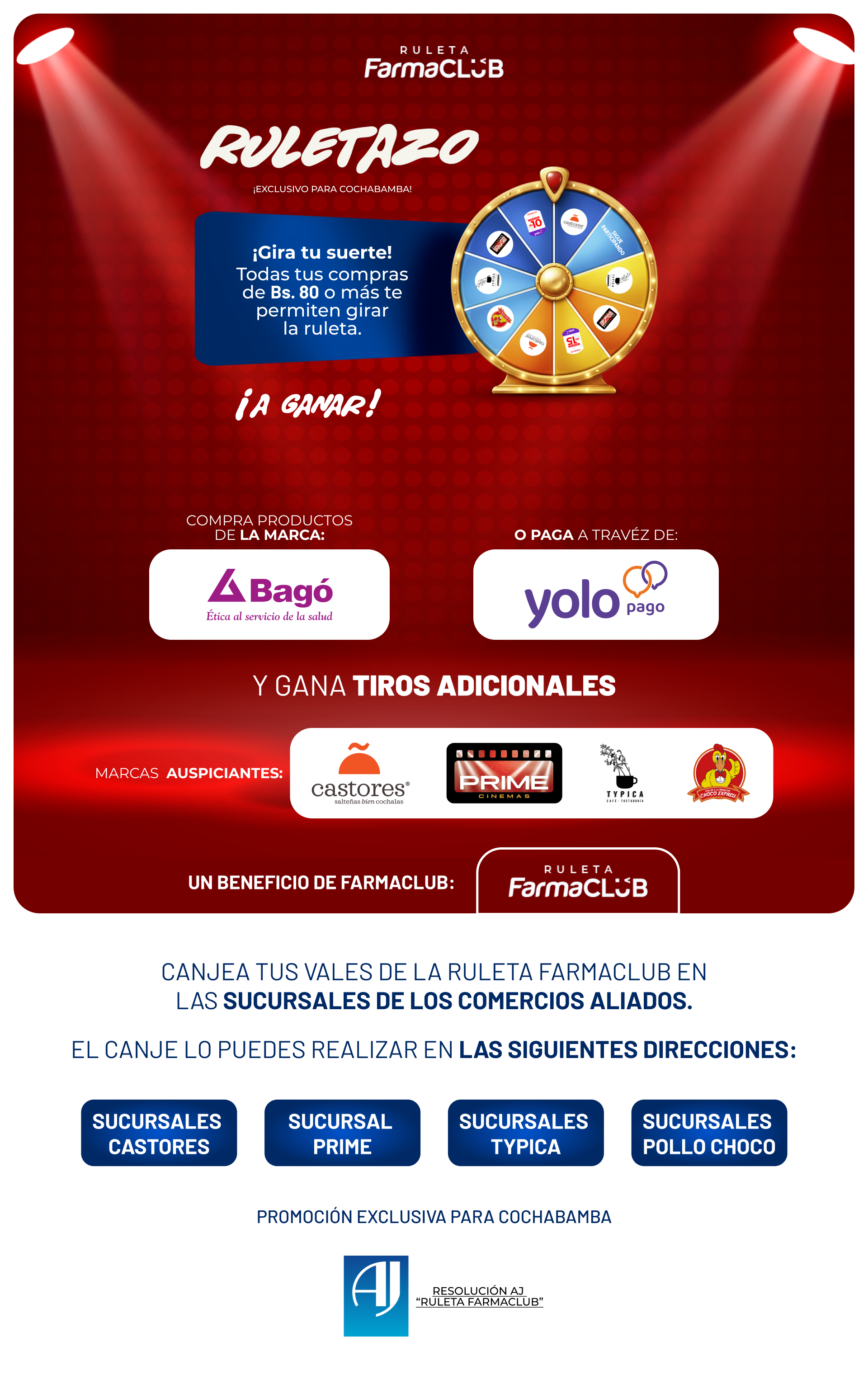 Logo Dr. Osvaldo
